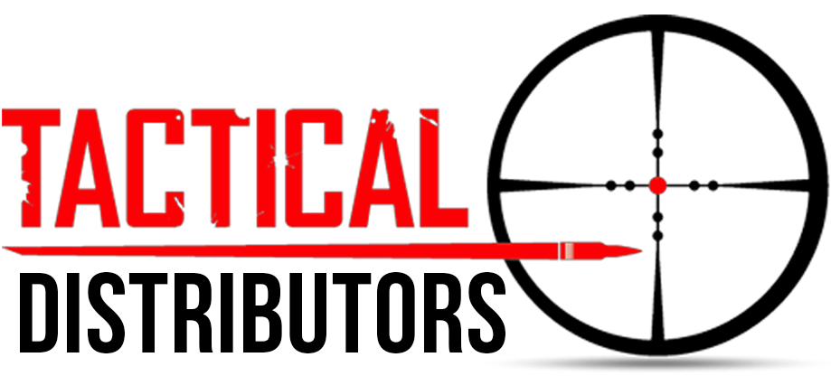 Tactical Distributors LLC